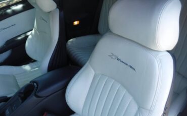 Pontiac-firebird-trans-am-1994-white-9