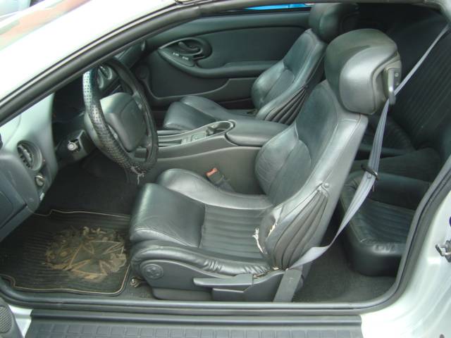 Pontiac-firebird-trans-am-1995-3