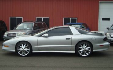 Pontiac-firebird-trans-am-1995-4