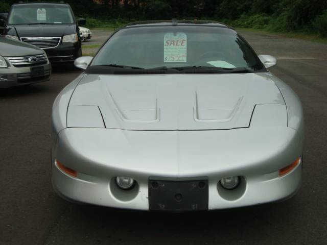 Pontiac-firebird-trans-am-1995