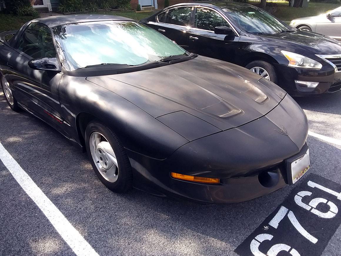 Pontiac-firebird-trans-am-gt-1994-black-1