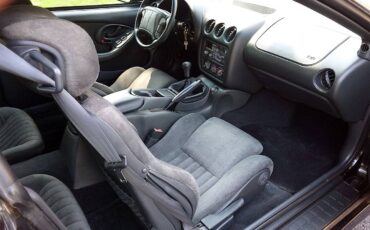 Pontiac-firebird-trans-am-gt-1994-black-3