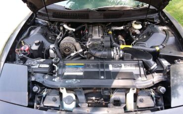 Pontiac-firebird-trans-am-gt-1994-black-4