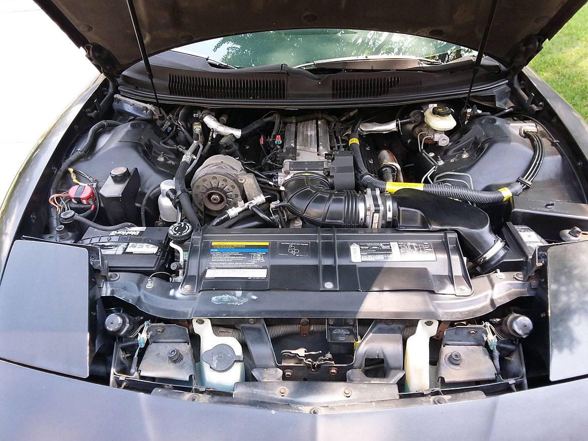Pontiac-firebird-trans-am-gt-1994-black-4