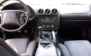 Pontiac-firebird-trans-am-gt-1994-black-9