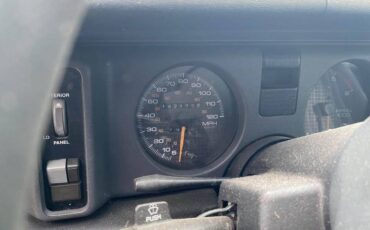 Pontiac-firebird-trans-am-hatchback-2d-1992-blue-1