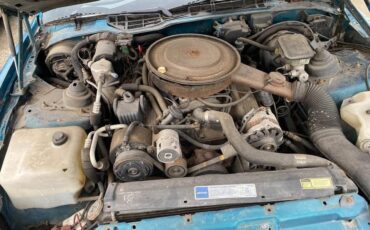 Pontiac-firebird-trans-am-hatchback-2d-1992-blue-2