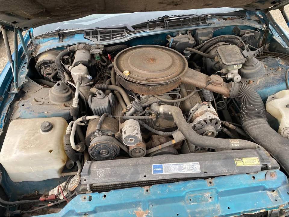 Pontiac-firebird-trans-am-hatchback-2d-1992-blue-2