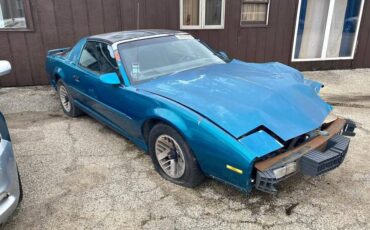 Pontiac-firebird-trans-am-hatchback-2d-1992-blue-5