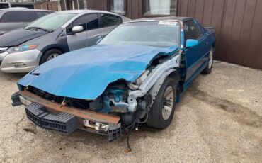 Pontiac-firebird-trans-am-hatchback-2d-1992-blue-6