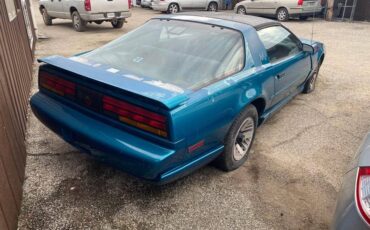Pontiac-firebird-trans-am-hatchback-2d-1992-blue-7