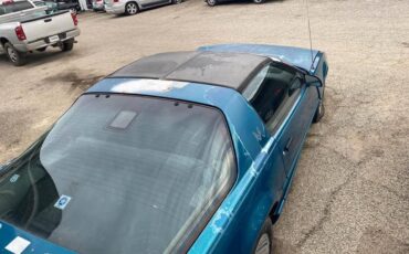 Pontiac-firebird-trans-am-hatchback-2d-1992-blue-8