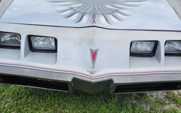Pontiac-firebird-trans-am-ws6-1979-1