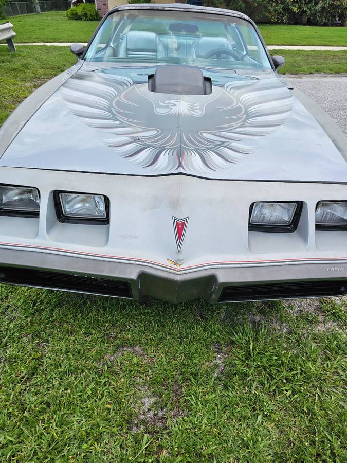 Pontiac-firebird-trans-am-ws6-1979-1