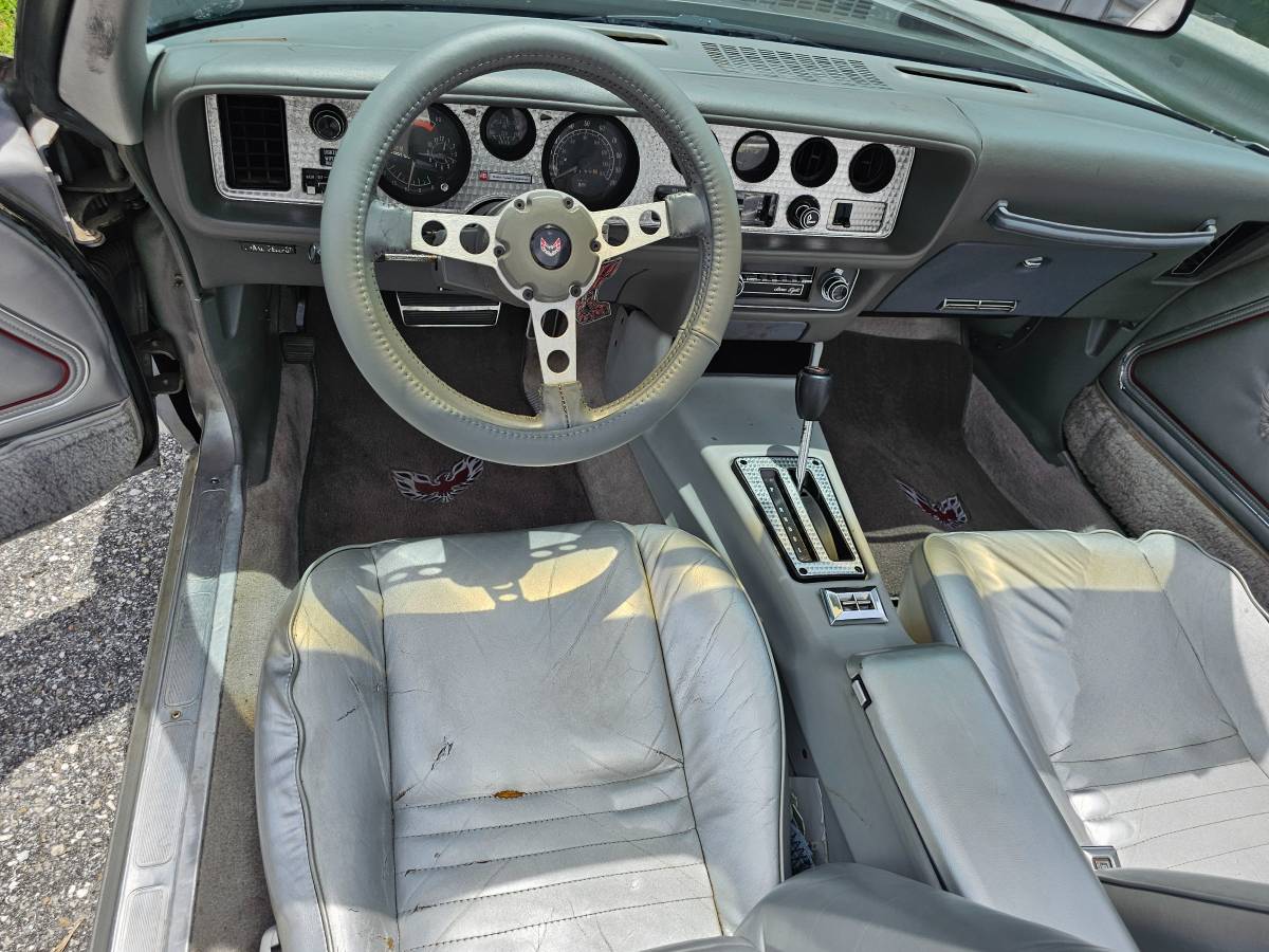 Pontiac-firebird-trans-am-ws6-1979-11