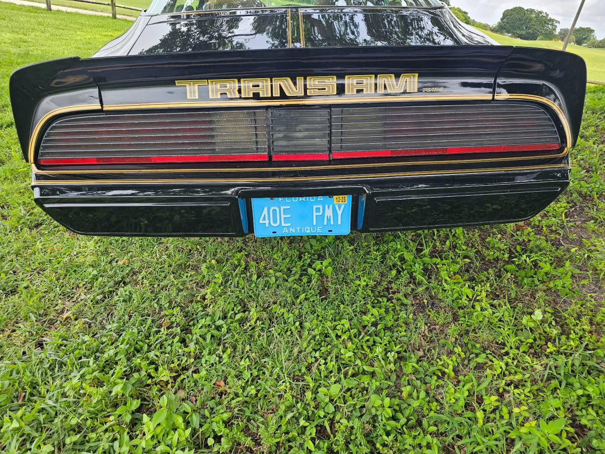 Pontiac-firebird-trans-am-ws6-1979-2