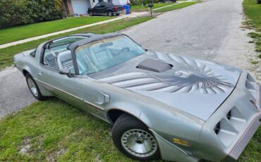 Pontiac-firebird-trans-am-ws6-1979