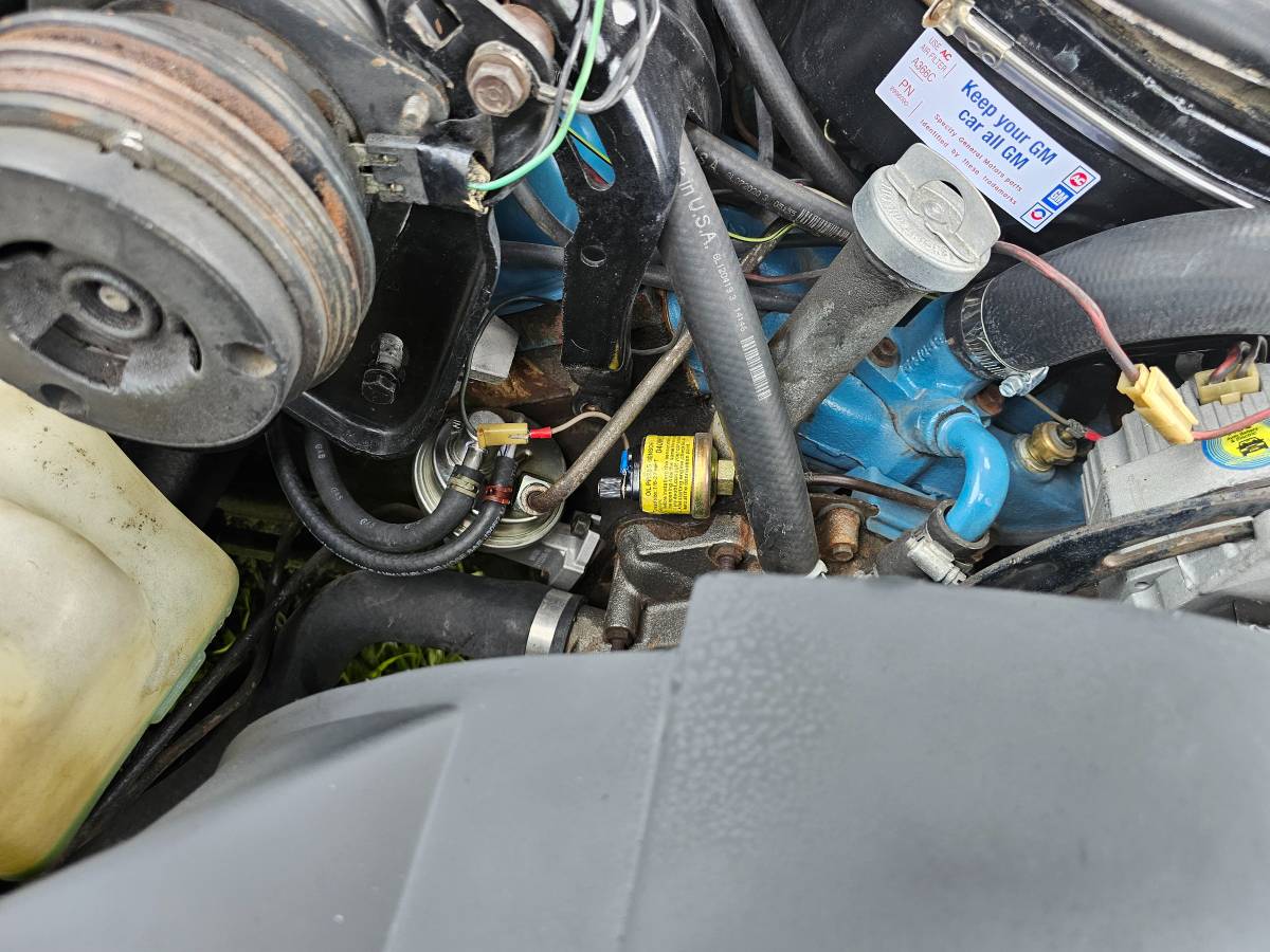 Pontiac-firebird-trans-am-ws6-1979-3