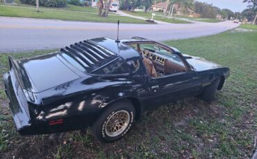 Pontiac-firebird-trans-am-ws6-1979-3