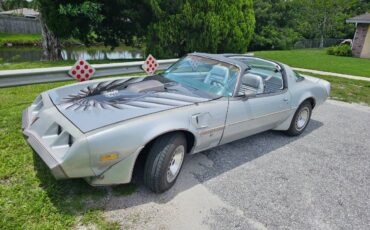 Pontiac-firebird-trans-am-ws6-1979-5