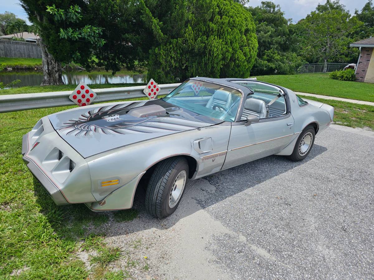 Pontiac-firebird-trans-am-ws6-1979-5