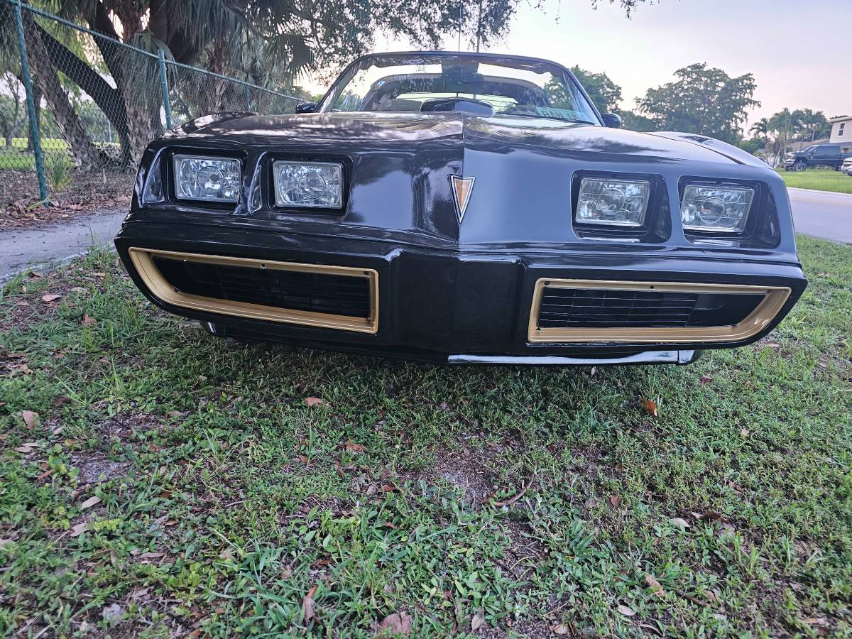 Pontiac-firebird-trans-am-ws6-1979-5