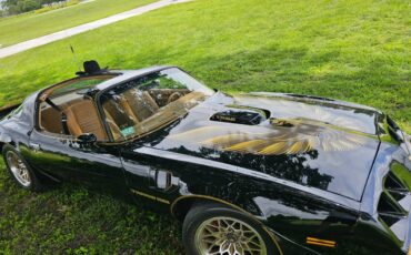 Pontiac-firebird-trans-am-ws6-1979-5