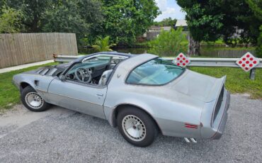 Pontiac-firebird-trans-am-ws6-1979-6