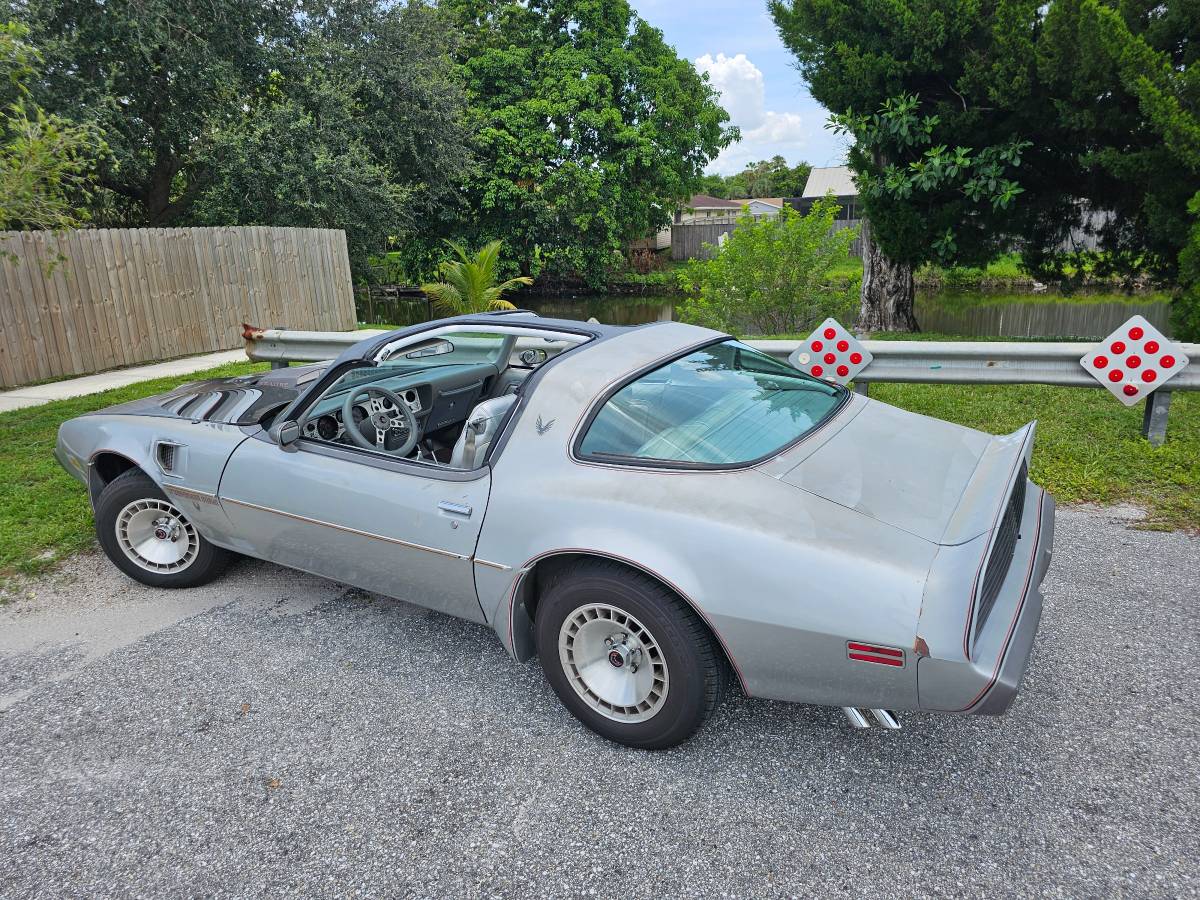 Pontiac-firebird-trans-am-ws6-1979-6