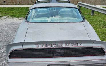 Pontiac-firebird-trans-am-ws6-1979-7
