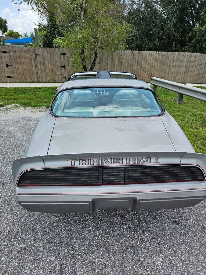 Pontiac-firebird-trans-am-ws6-1979-7