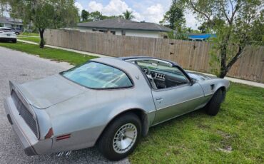 Pontiac-firebird-trans-am-ws6-1979-8