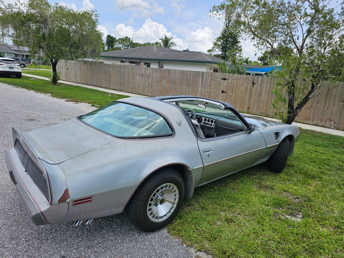 Pontiac-firebird-trans-am-ws6-1979-8
