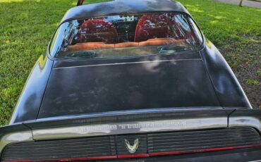 Pontiac-firebird-trans-am-ws6-1981-1