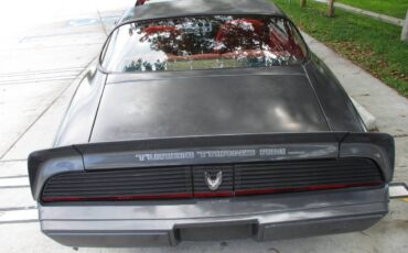 Pontiac-firebird-trans-am-ws6-1981-1
