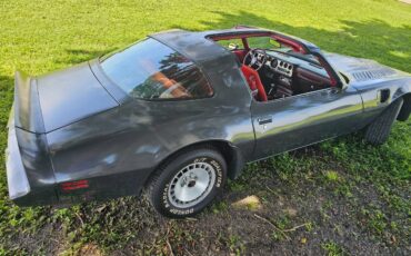 Pontiac-firebird-trans-am-ws6-1981-2