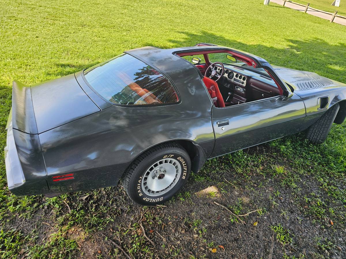 Pontiac-firebird-trans-am-ws6-1981-2