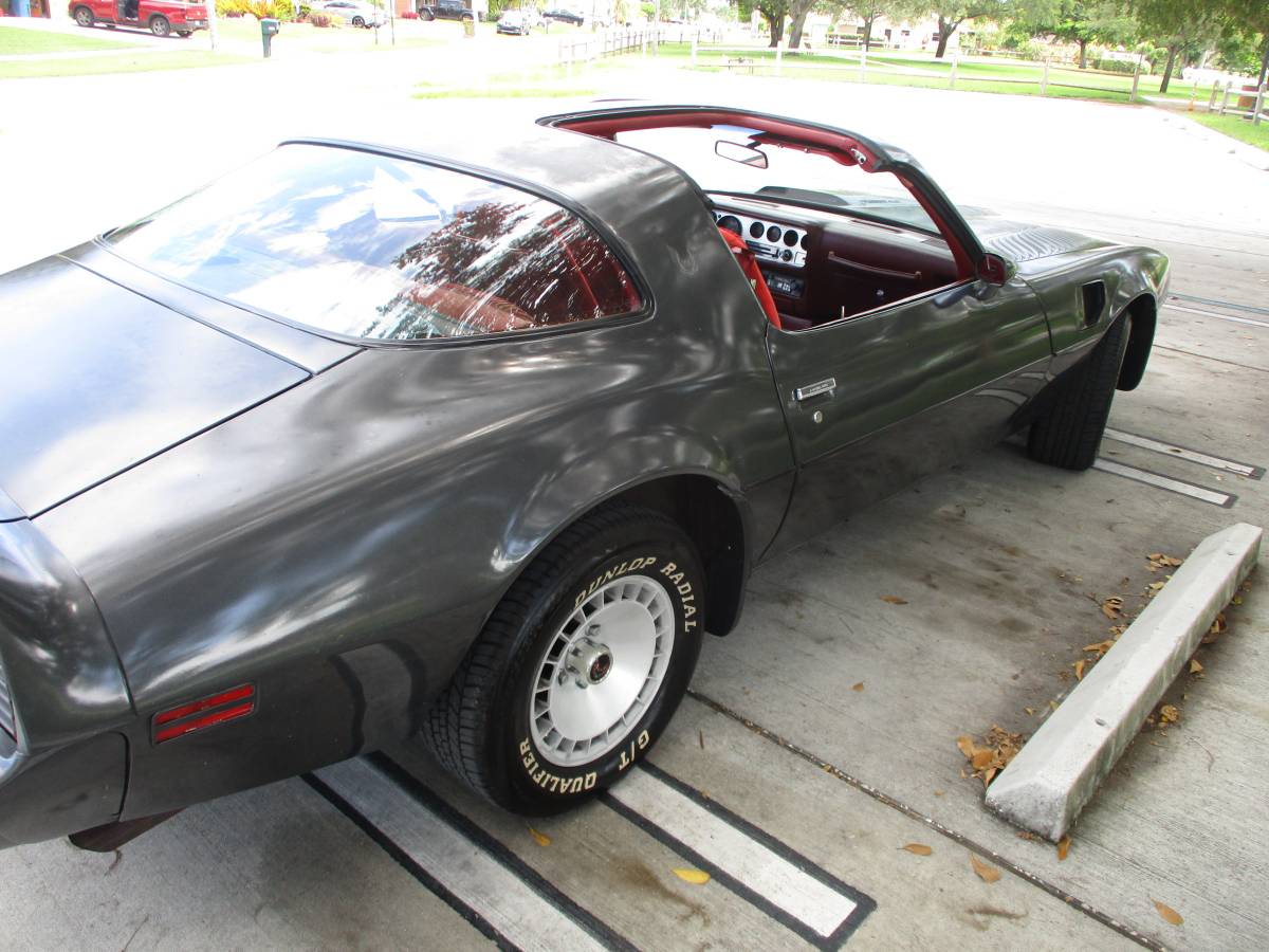 Pontiac-firebird-trans-am-ws6-1981-2