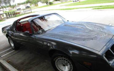 Pontiac-firebird-trans-am-ws6-1981-3