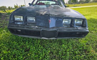 Pontiac-firebird-trans-am-ws6-1981-4