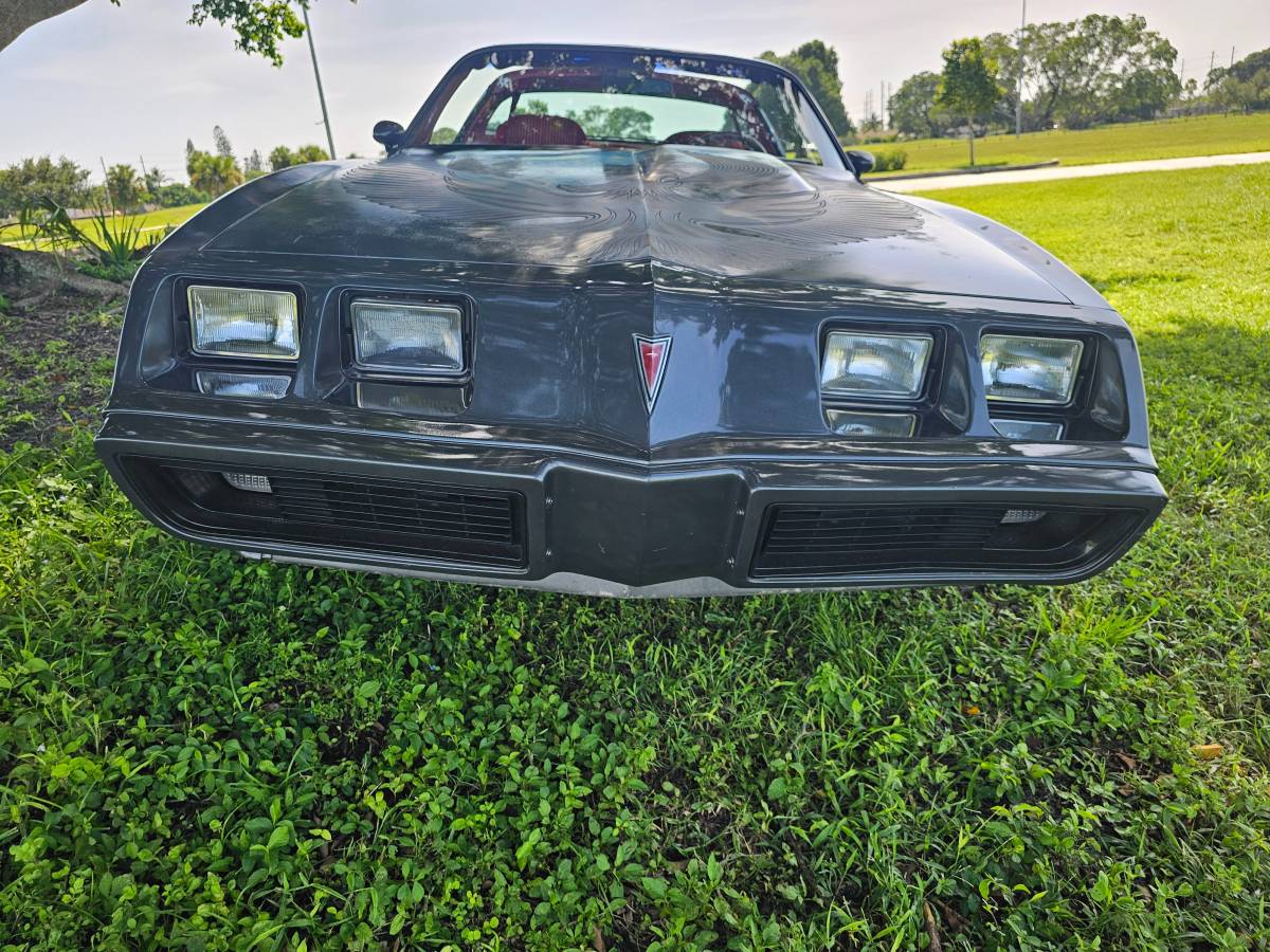 Pontiac-firebird-trans-am-ws6-1981-4