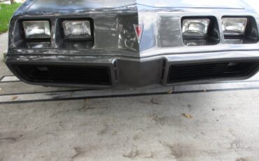 Pontiac-firebird-trans-am-ws6-1981-4