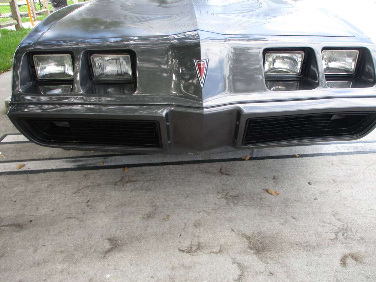 Pontiac-firebird-trans-am-ws6-1981-4