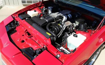 Pontiac-firebird-trans-am-ws6-1986-13