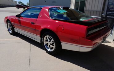 Pontiac-firebird-trans-am-ws6-1986-16