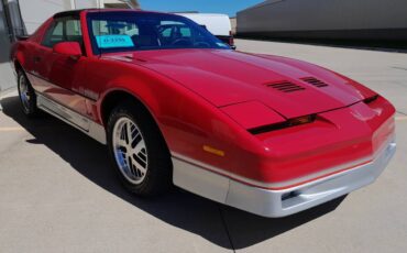 Pontiac-firebird-trans-am-ws6-1986-17