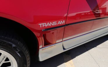 Pontiac-firebird-trans-am-ws6-1986-18