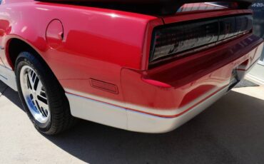 Pontiac-firebird-trans-am-ws6-1986-19