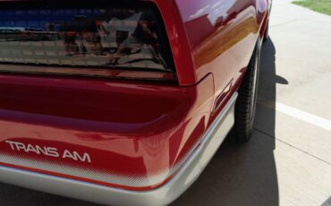 Pontiac-firebird-trans-am-ws6-1986-20