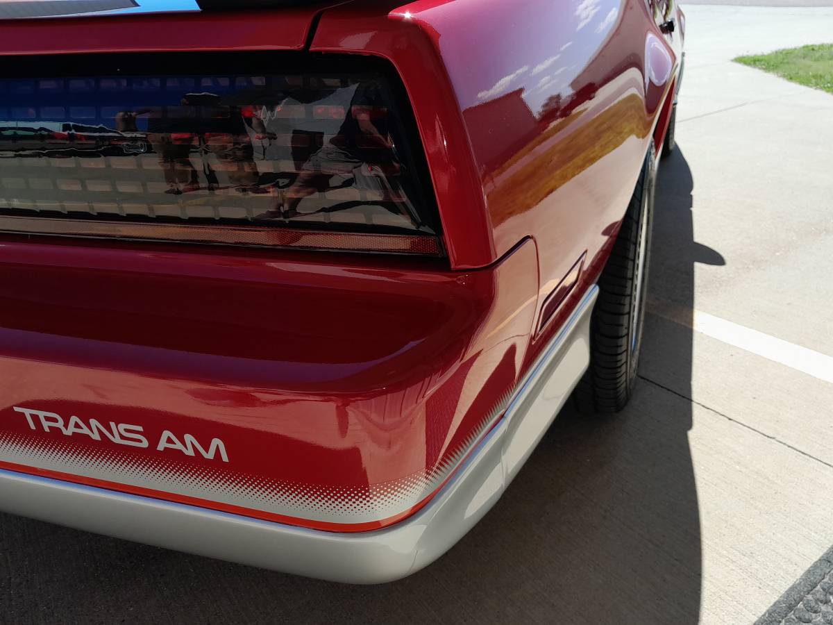 Pontiac-firebird-trans-am-ws6-1986-20